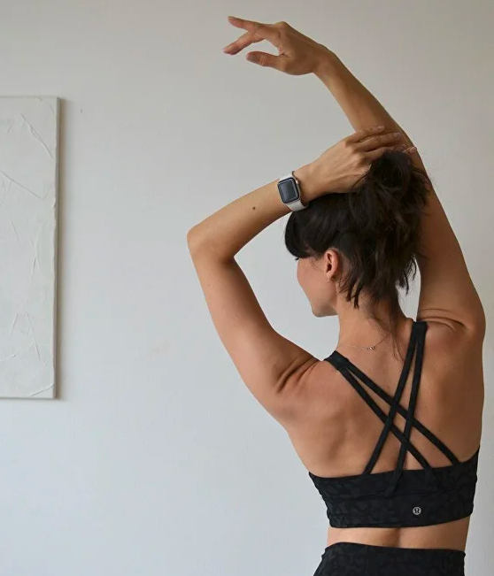 [Алёна Малейко] Здоровая шея (2025)_0.png